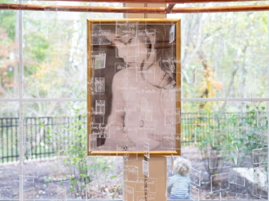 Kayden's Law is a bill being pushed by state Sen. Steve Santarsiero to better protect children in custody cases. It's named after Kayden Mancuso, a Pennsbury school first-grade student, who was killed by her father.