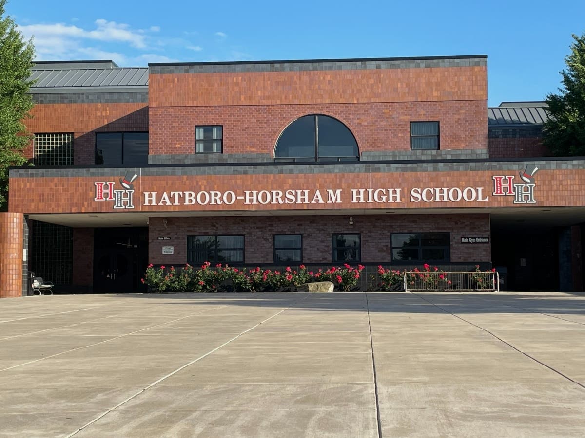 The Hatboro-Horsham School District is preparing for the upcoming 2023-2024 school year by hiring new teachers and making some facility improvements.