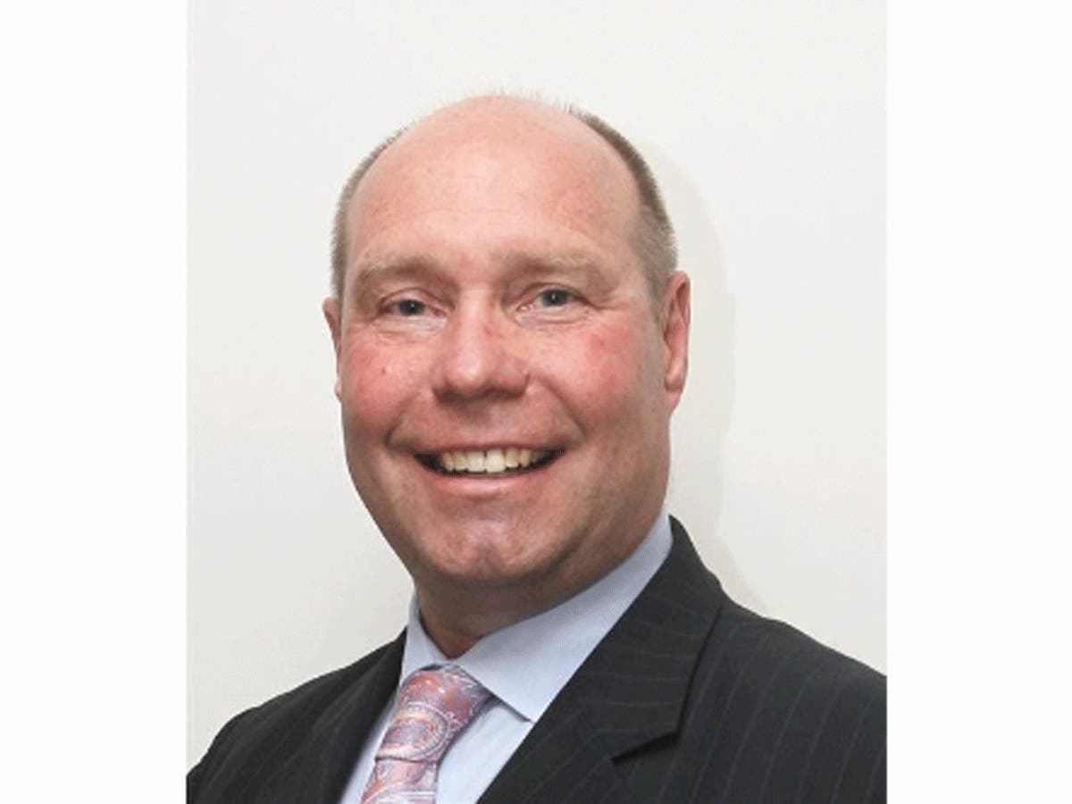 Dr. Samuel Lee has served as superintendent of the Bensalem Township School District since 2015.