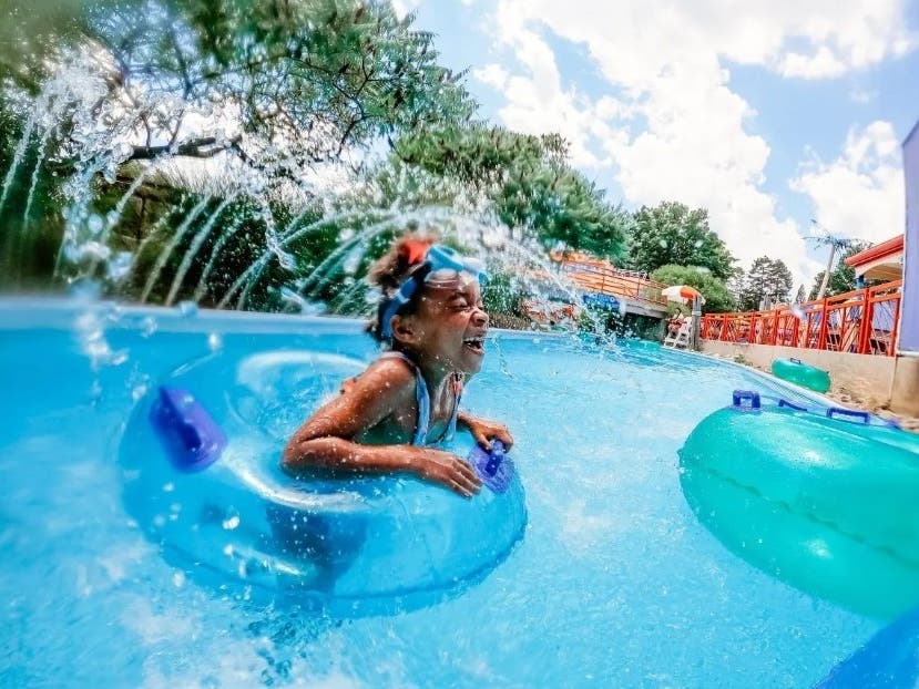 Sesame Place will conclude its summer season at the Middletown Township amusement park with fireworks over the Labor Day weekend.