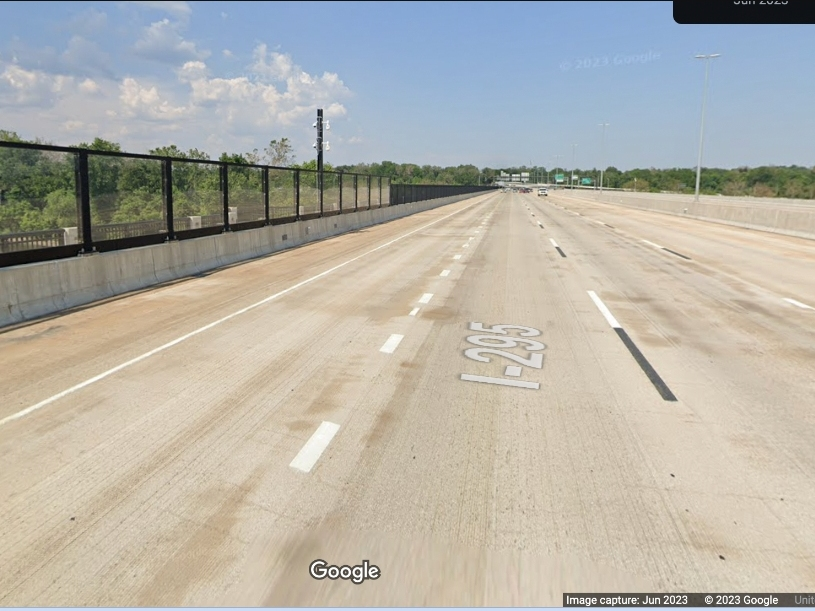 The Yardley-based Delaware River Joint Toll Bridge Commission has released a video touting its five-year Scudder Falls Bridge Replacement Project, completed last October.