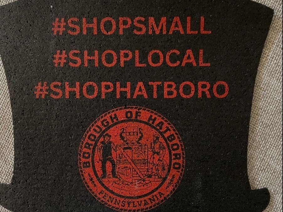 2 New Businesses Opening In Hatboro Hatboro, PA Patch