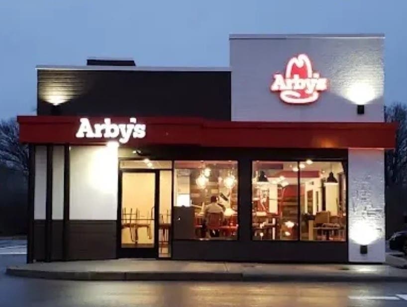 Arby's is planning to open a restaurant on Street Road in Warminster. Township officials said that construction may begin soon.