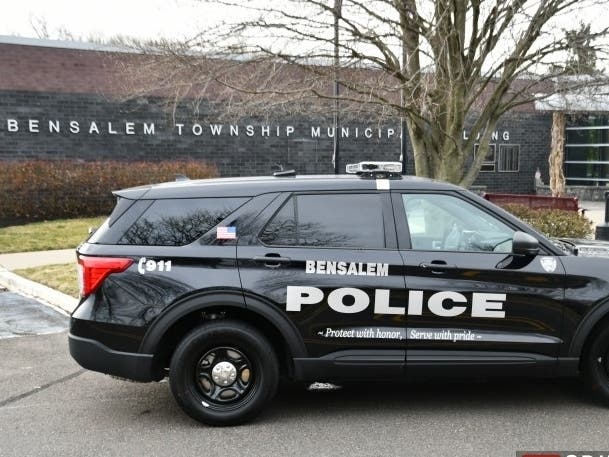 The Bensalem Police Department has added patrols in the wake of the recent looting in Philadelphia.