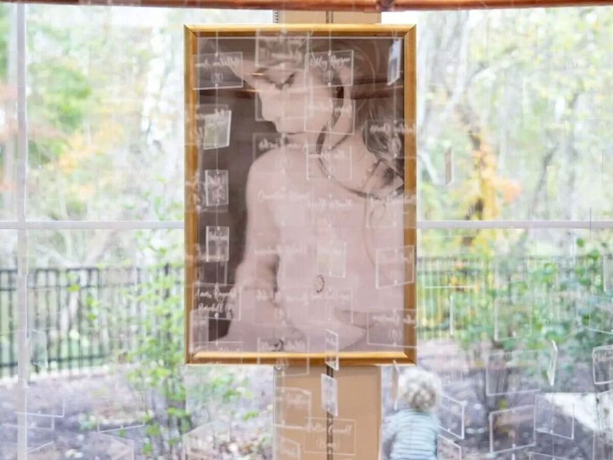 Kayden's Law is a bill being pushed by state Sen. Steve Santarsiero to better protect children in custody cases. It's named after Kayden Mancuso, a Pennsbury school first-grade student, who was killed by her father. 