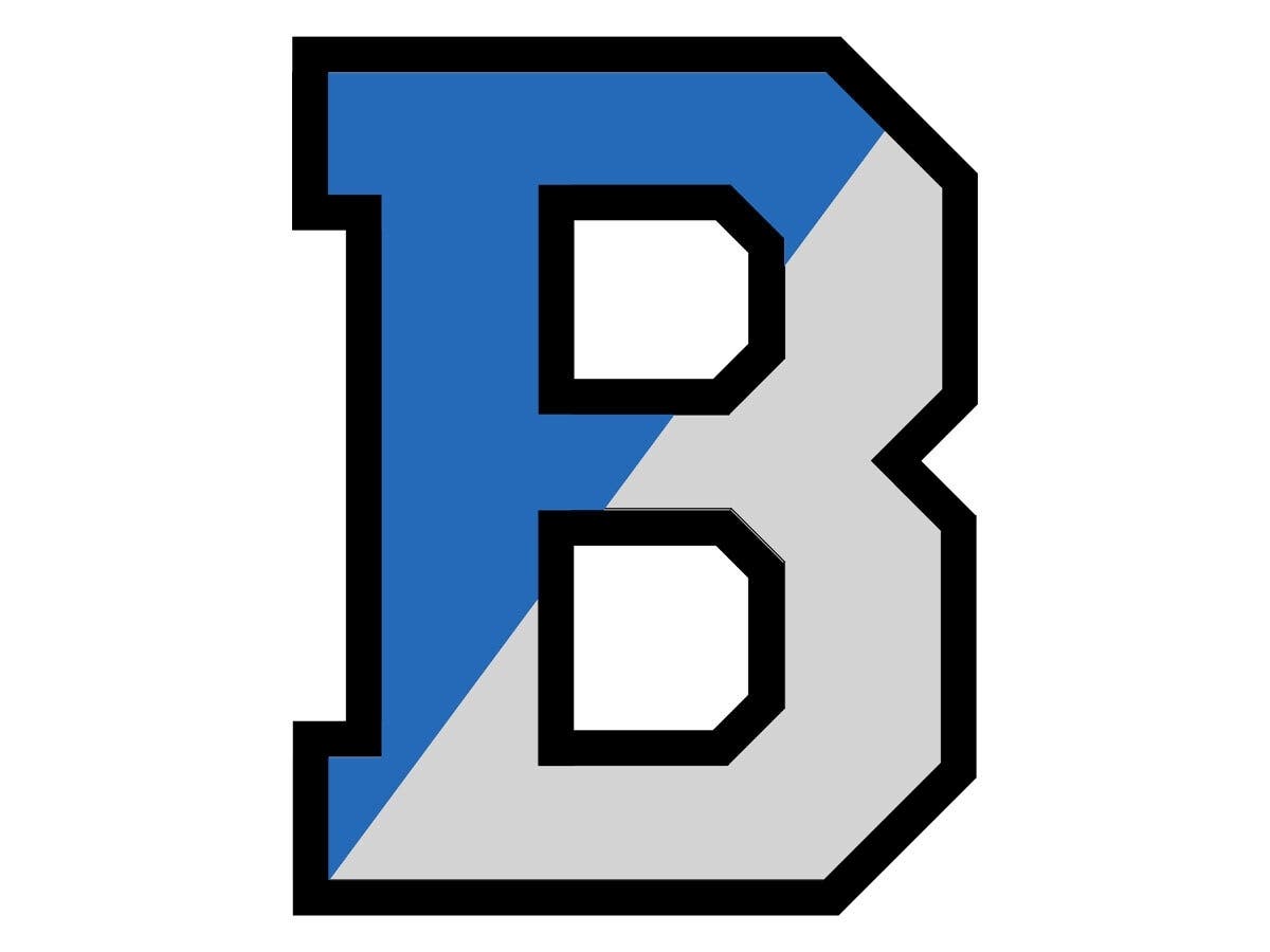 The Bensalem Township School District is mourning the loss of Peter Romano, a 14-year-old  Snyder Middle School student who was killed in a triple shooting on Halloween.