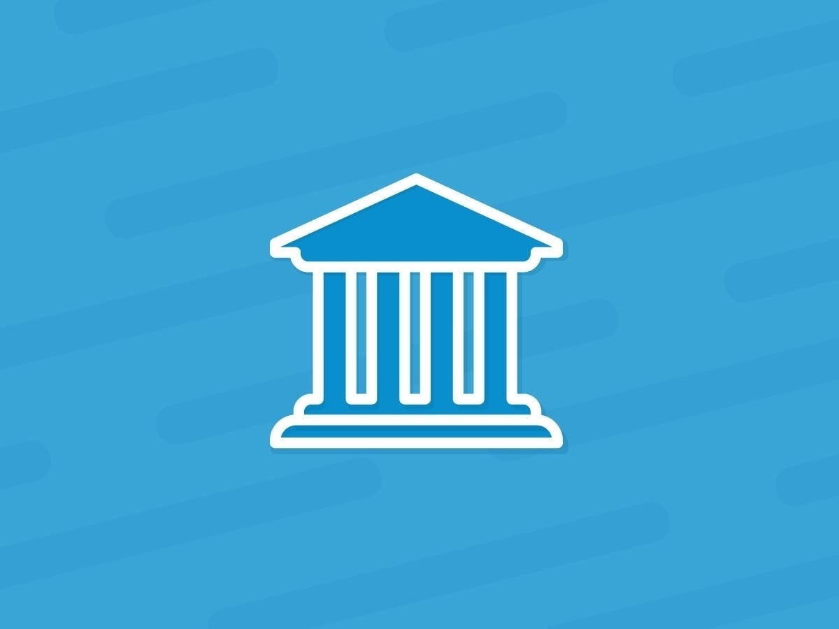 State Rep. Brian Munroe has proposed a bill to help police officers with pension transfers.