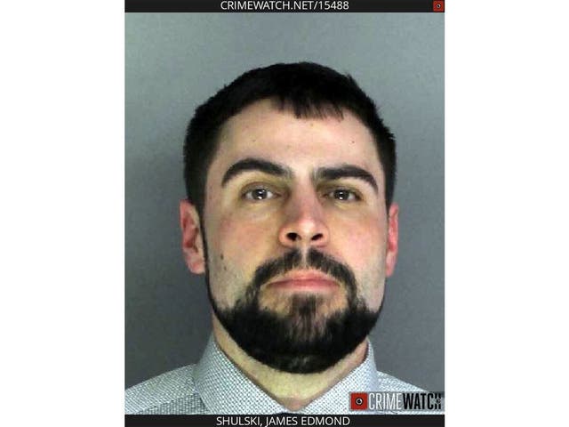 Man Charged In Fatal Hit-And-Run Of Bensalem Teen | Bensalem, PA Patch