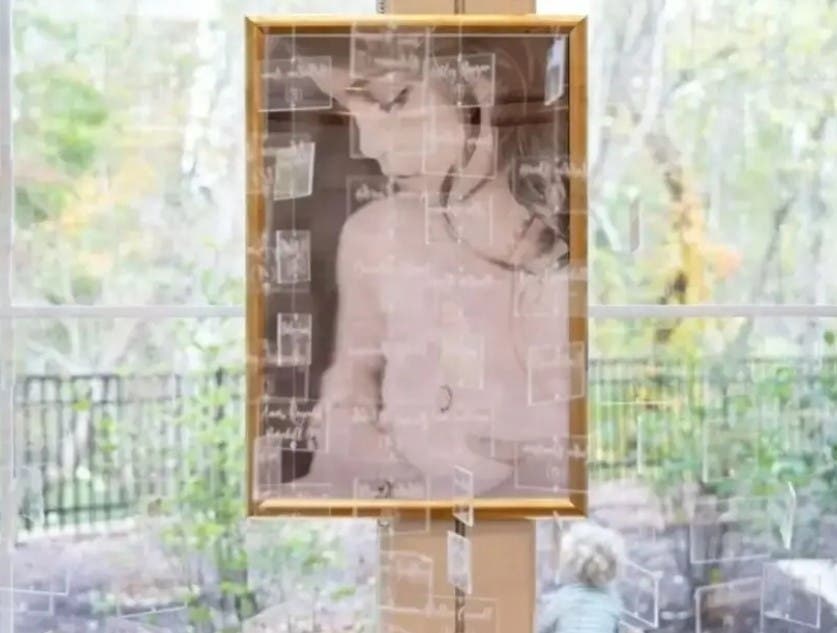 Kayden's Law is a bill being pushed by state Sen. Steve Santarsiero to better protect children in custody cases. It's named after Kayden Mancuso, a Pennsbury school first-grade student, who was killed by her father. The House will consider it.