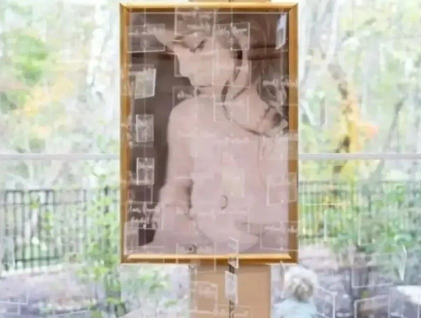 Kayden's Law, a bill by state Sen. Steve Santarsiero to better protect children in custody cases, has been approved by the PA House. It's named after Kayden Mancuso, a Pennsbury school first-grade student, who was killed by her father. 