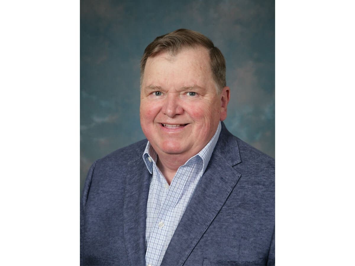 SCORE Bucks County mentor Norm Phillips has launched a small business resource guide for military veterans in Bucks County and Eastern Montgomery County.