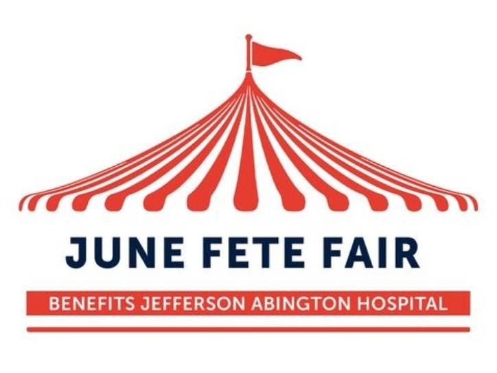 The June Fair Fete, held in Montgomery County since 1913, is being cancelled this year due to safety reasons.