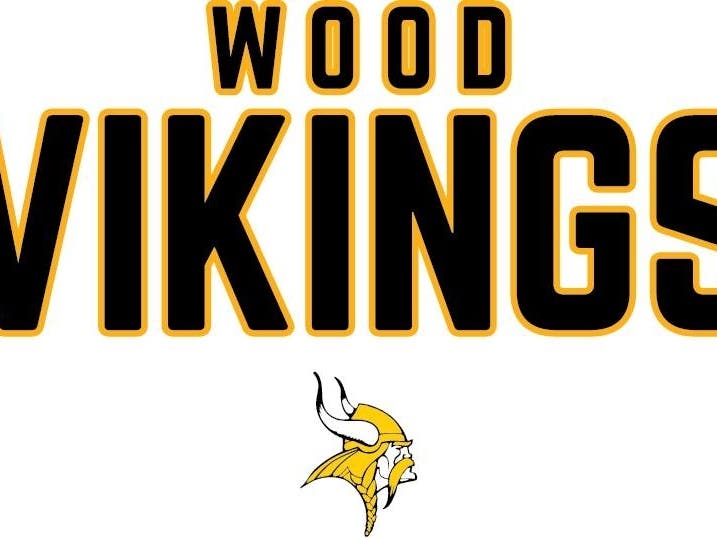 Archbishop Wood Catholic High School has named an interim football coach to replace Dave Armstrong, who resigned from the program.