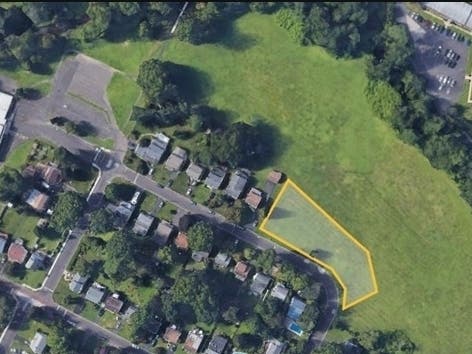 Hatboro officials said herbicide spraying will begin Monday for the borough's Lawn to Meadow project.