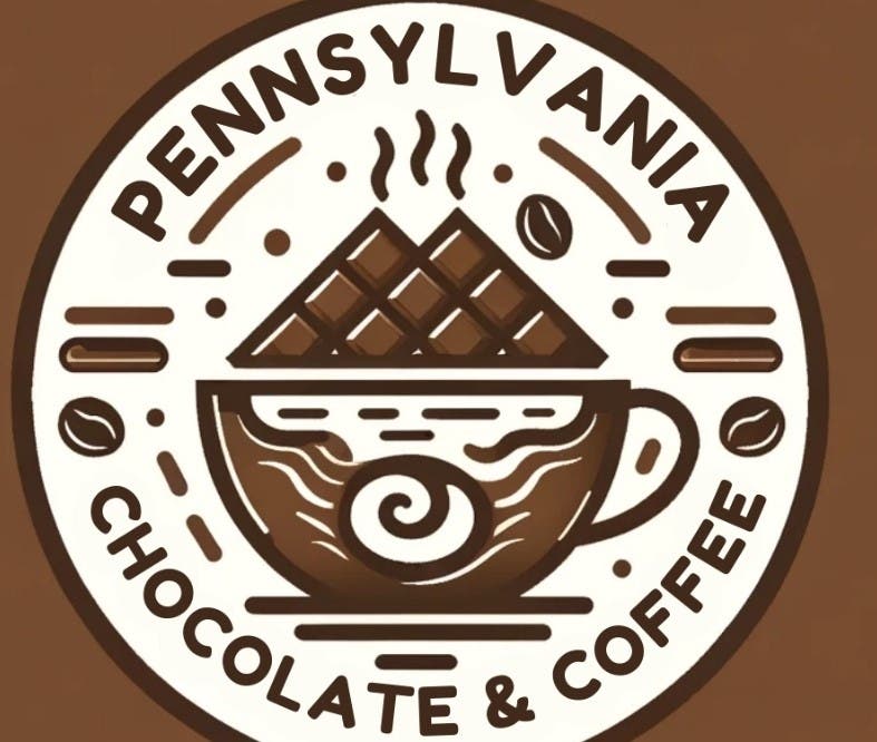 The first Pennsylvania Chocolate & Coffee Festival takes place this weekend at the Greater Philadelphia Expo Center in Oaks.