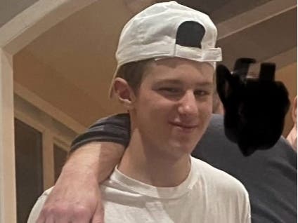 Endangered Teen Missing In Upper Southampton Twp. | Upper Southampton ...