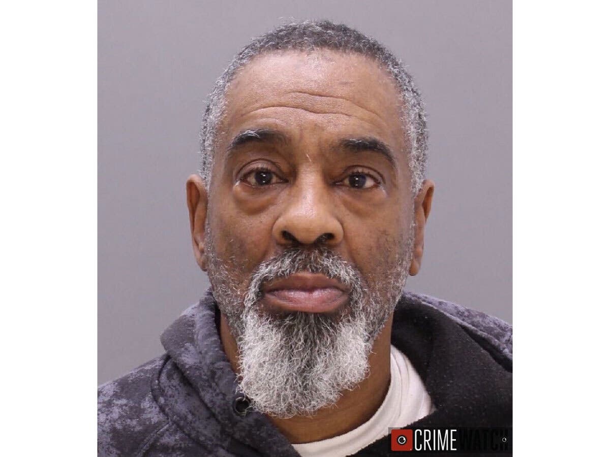 NJ Sex Offender Convicted In Assault Of Morrisville Girl | Yardley, PA ...