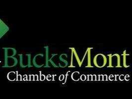 The Greater BucksMont Chamber of Commerce has two new board of directors.