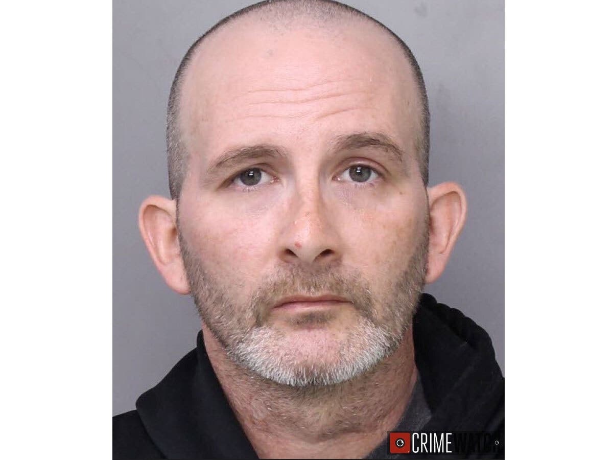 Edward Joseph Hockenbury