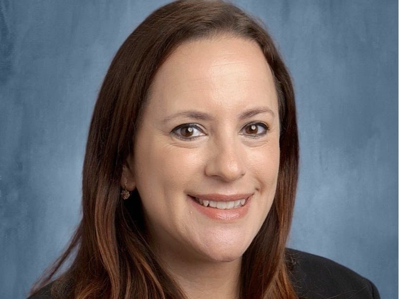 The Hatboro-Horsham School District has praised its administrator moving on to become a superintendent in another school district.