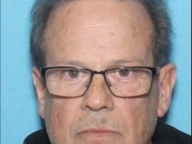 Employees allege that Larry Ferreira, the owner of Bagelocity Soup King, continued ongoing workplace harassment and inappropriate conduct.