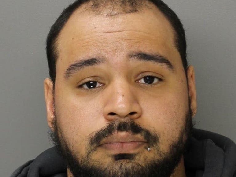 Bryan Christopher Williams