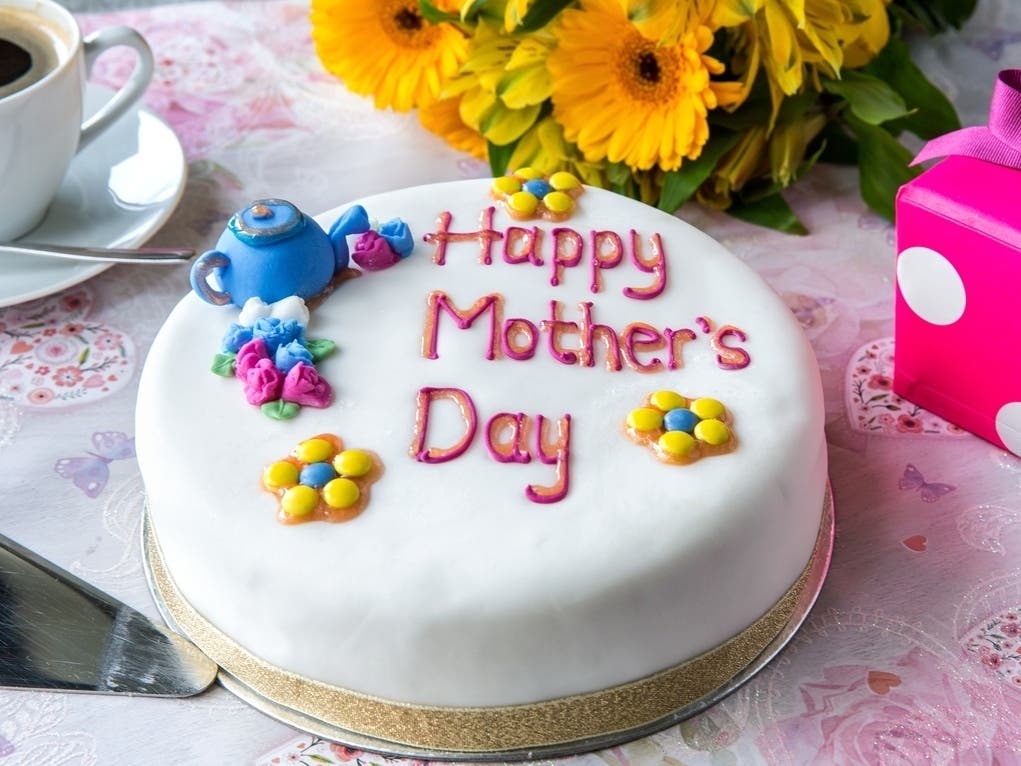 Mother's Day Originated As City Celebration: Phun Philly Phact