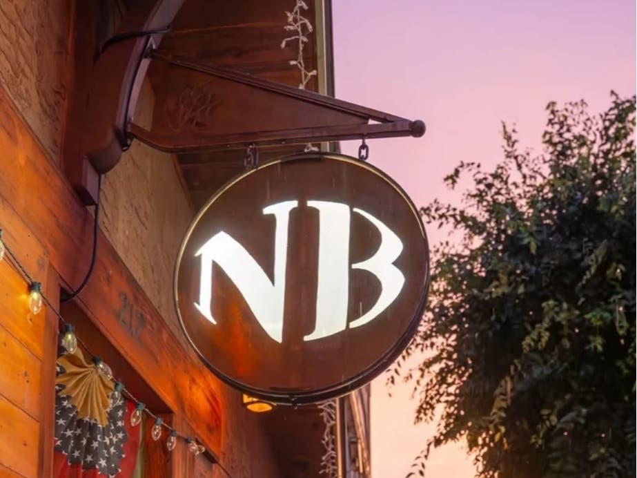 The Naked Brewing Company has announced that it will shut down operations at the end of June.