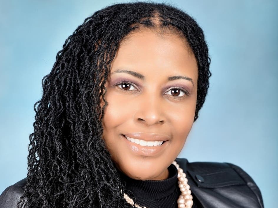 The Cheltenham School Board of Directors at its meeting on Tuesday night approved the hiring of Kendra V. Johnson, who officials said has over three decades of experience.