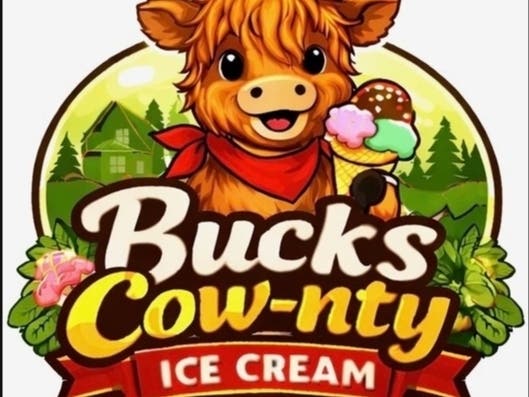Brodie's Ice Cream is making a comeback in Bensalem and will be reopening soon under a new name.