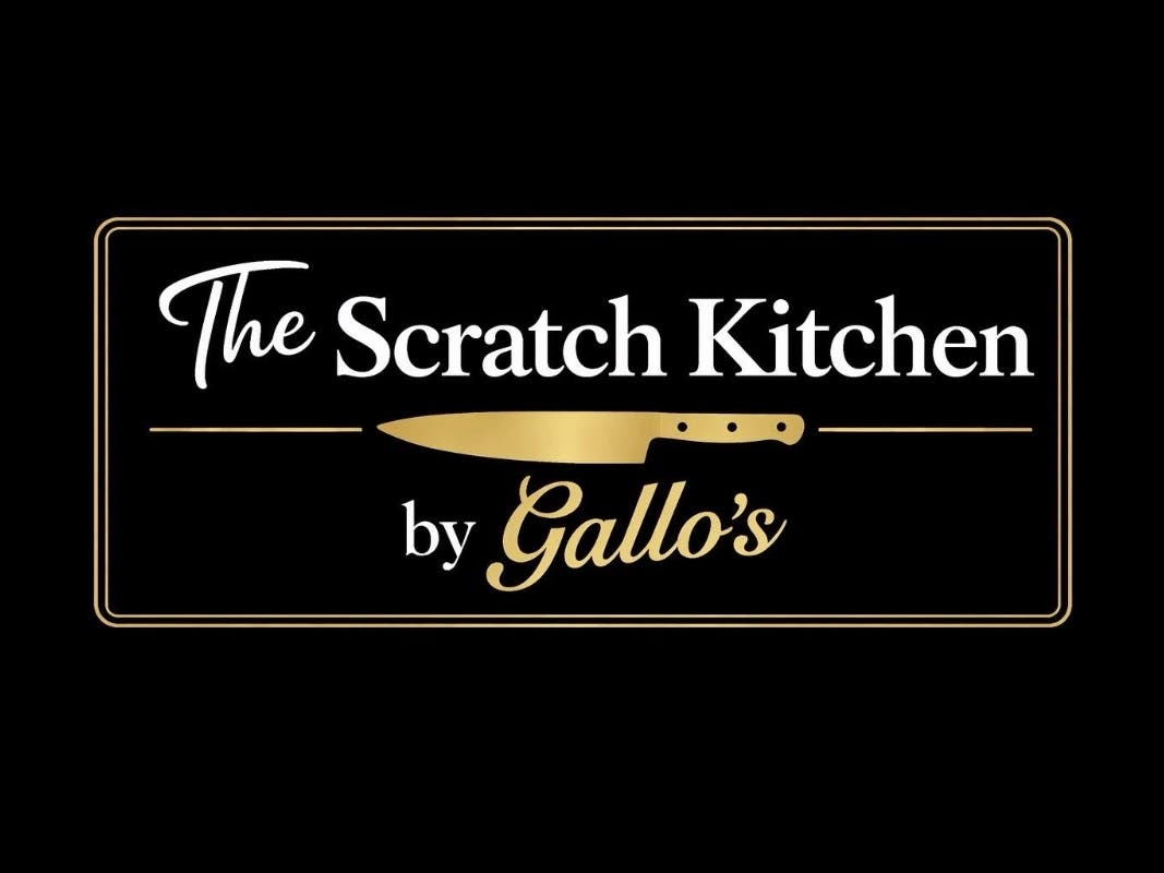 The Scratch Kitchen has held its soft opening at its location off Horsham Road this past weekend.