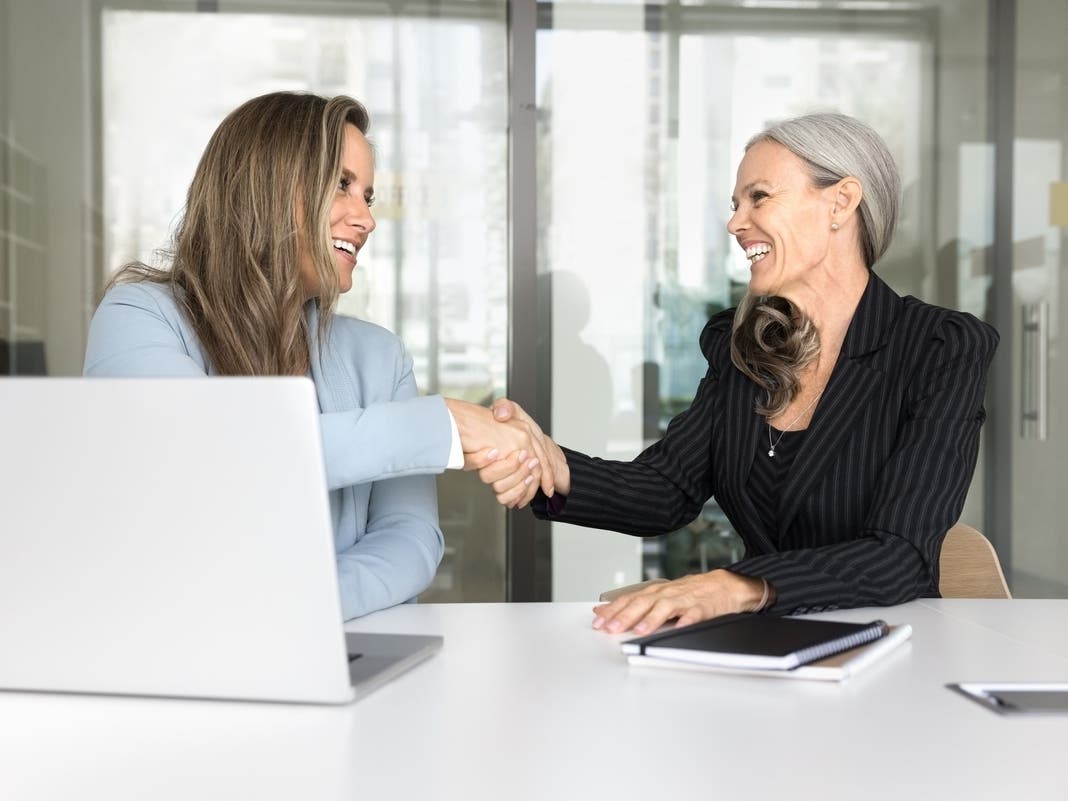 Best Companies To Work For In PA: See Who Made U.S. News List