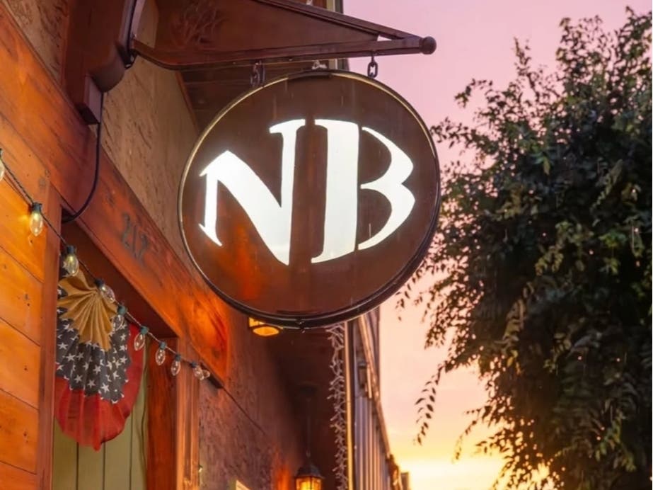 Brewery Closes Lower Bucks Co. Taproom