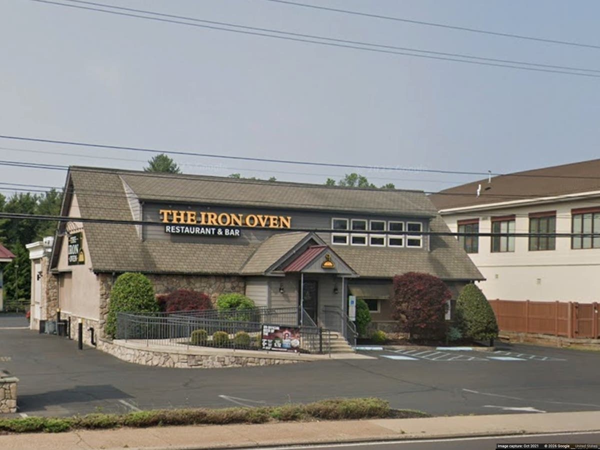 A popular Lower Bucks County restaurant is expanding into eastern Montgomery County.
