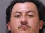 Jose Coto Flores