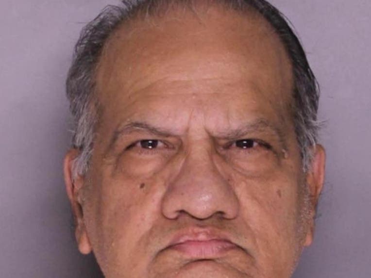 School Bus Aide Assaulted Bensalem High Special Needs Student: PD