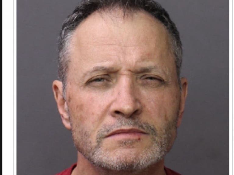 Bucks County District Attorney's Office