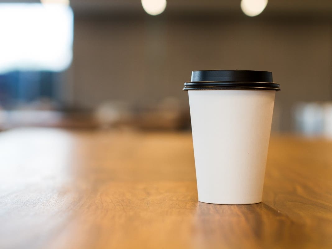 Casual Cafe Coming To Warminster Township