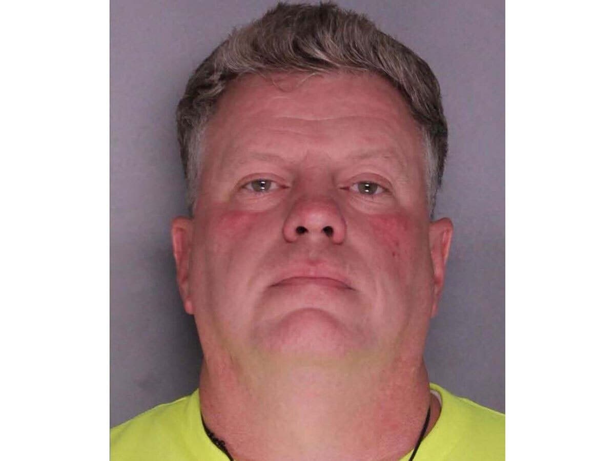 Residents Bilked In Lower Bucks Co. Home Improvement Fraud Scam 