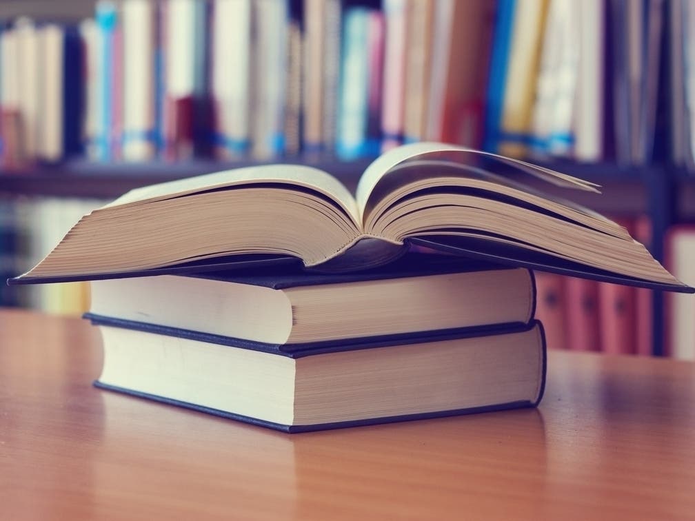 The 10 Best Colleges In PA: New Ranking