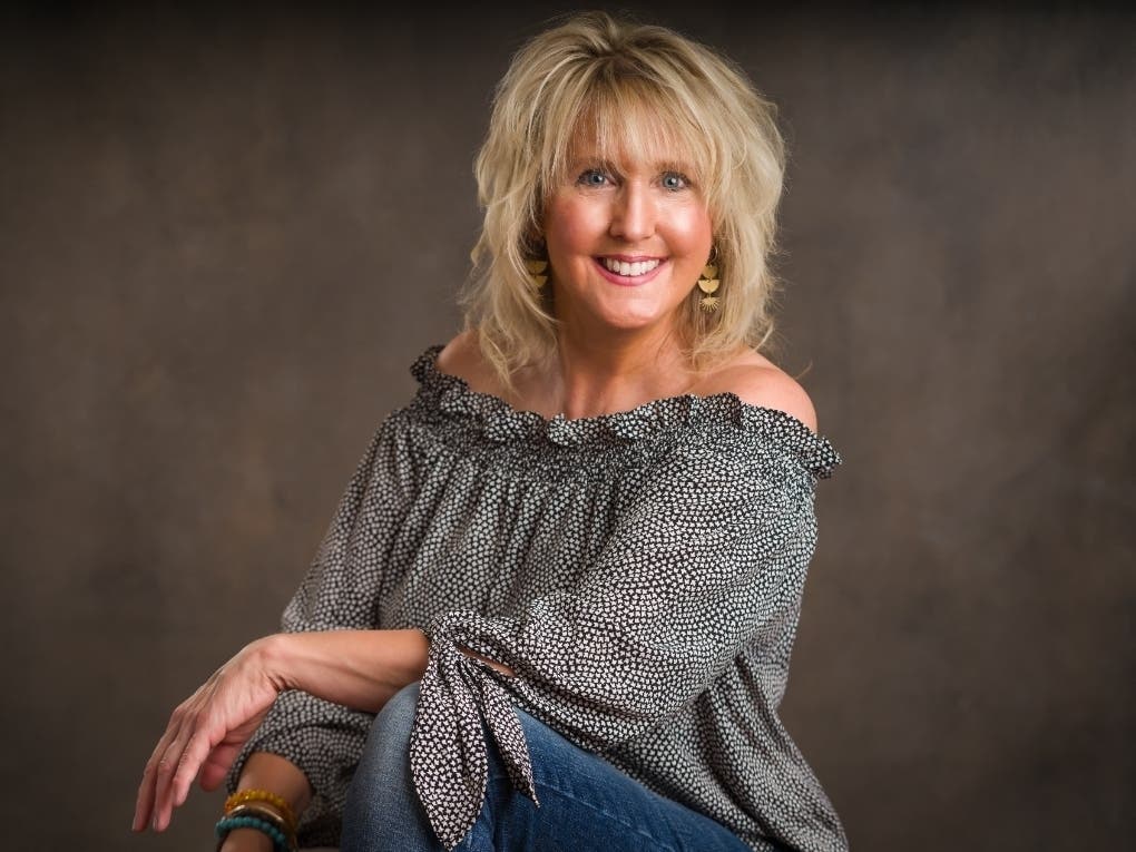 The Greater BucksMont Chamber of Commerce has named Amanda Soler as its new executive director.