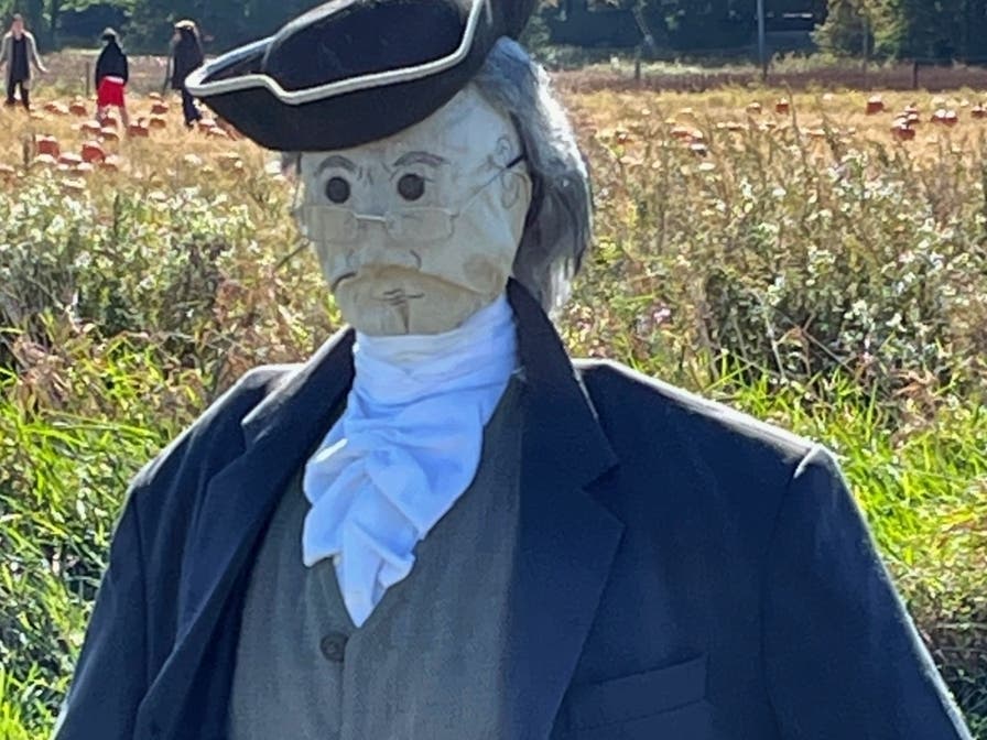 This is a summary of some of the events planned for this weekend in eastern Montgomery County and the Philadelphia region.