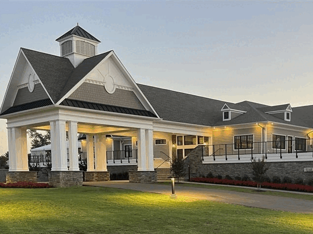 The Horsham aviation museum will hold its annual golf outing at the LuLu Country Club in Upper Dublin Township on Oct. 19.