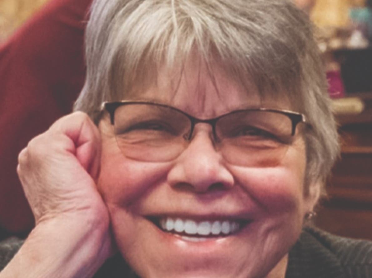 State Rep. Nancy Guenst is running for re-election as a Democrat for state representative in the 152nd Legislative District in the Nov. 3 general election.