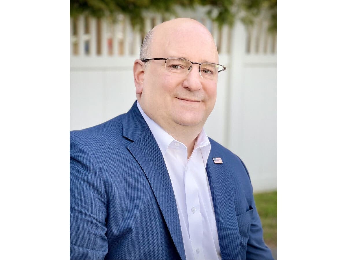 Democratic incumbent Ben Sanchez is seeking re-election for state representative in the 153rd Legislative District against Republican Cory Toner.