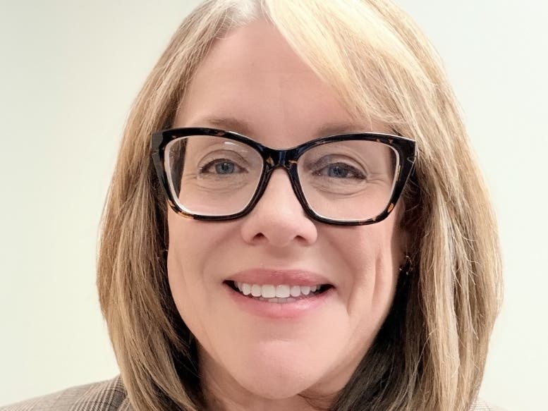 The Bristol Township School District is appointing a replacement for retiring Schools Superintendent Michael Nitti.