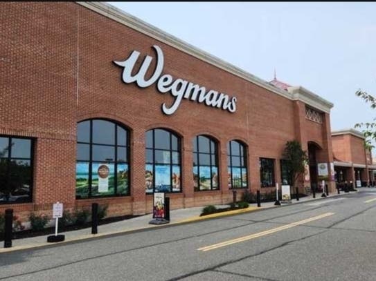 Record-Setting Business Property Sale In Lower Bucks Co. | Warminster ...