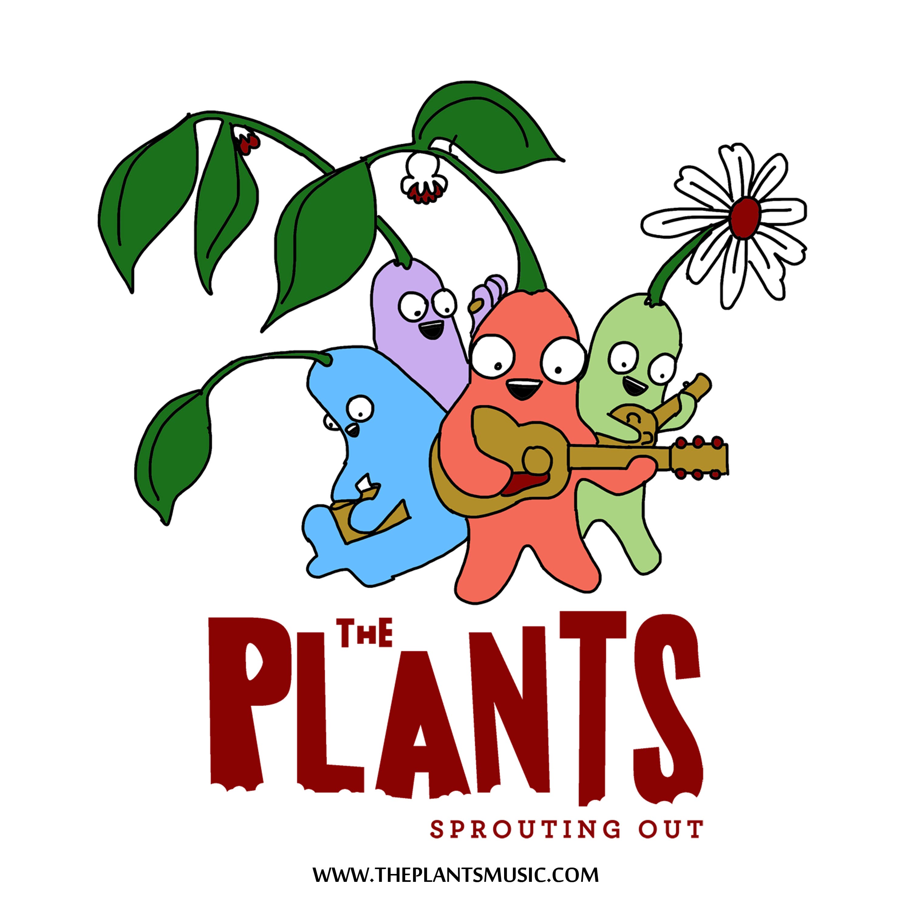 Free Children's Show in Rose Tree Park!