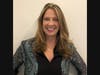 Christie Krase