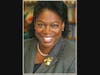Diann Cameron Kelly